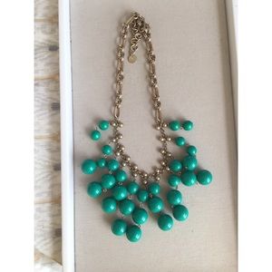 Stella & Dot necklace